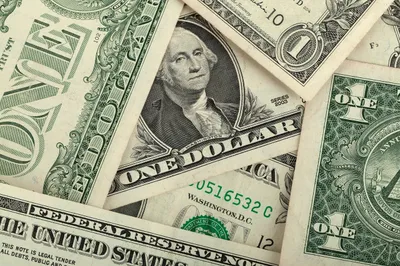 10 Easy Ways to Make $1 a Day Online (That Actually Work)