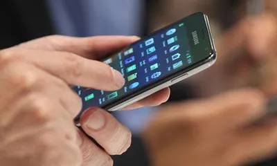 10 Rewards Apps That Pay You $200/Month for Downloading Them