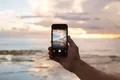20 Best Apps That Pay You to Download Them in 2026