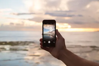 20 Best Apps That Pay You to Download Them in 2026