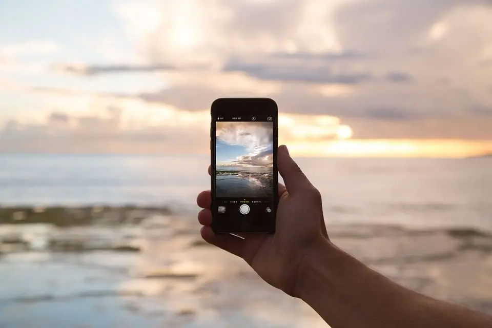 20 Best Apps That Pay You to Download Them in 2026