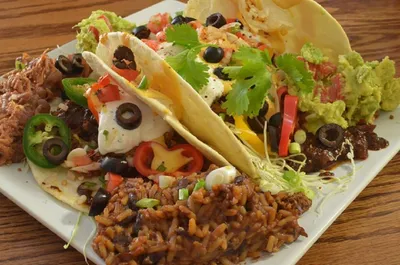 How to Eat on $3 a Day With Easy $1 Meals (Practical Guide)