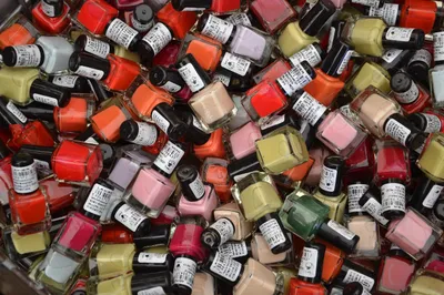 32+ Free Product Samples by Mail (Straight From the Manufacturer)