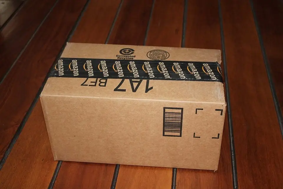 50+ Amazon Review Sites to Get Free or Cheap Products (2026)