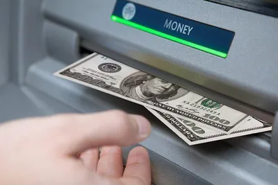 Top 10 Passive Income Programs (Earn an Extra $753/Year)