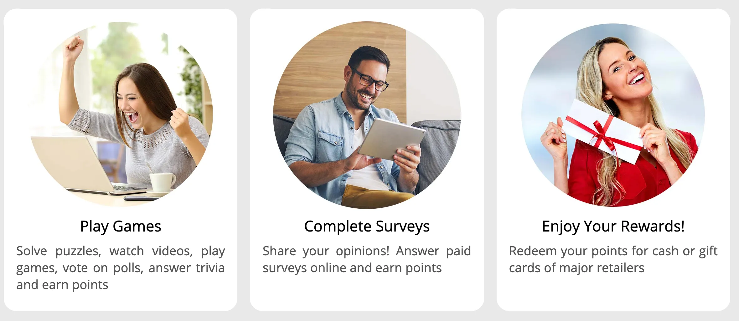 about rewardia