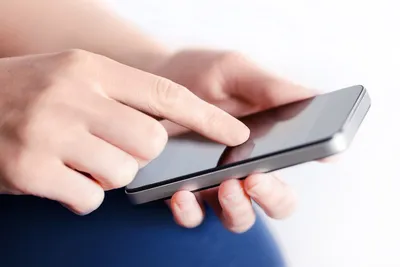 Adme App Review: Get Paid to Unlock Your Phone (Legit or Scam?)