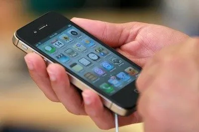 All 11 Perk Apps That Pay You Money (Full Review)