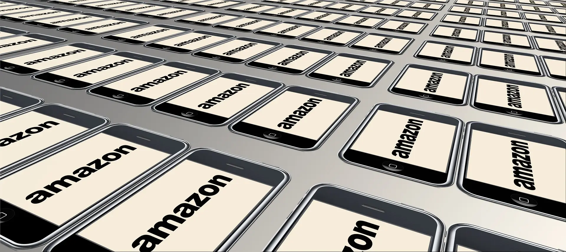 10 Easy Ways to Get Amazon Prime for Free or Cheap in 2026