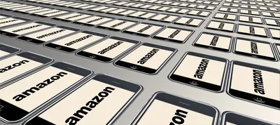 10 Easy Ways to Get Amazon Prime for Free or Cheap in 2026