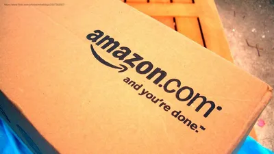 How to Get Free or Cheap Amazon Products With Snagshout (Full Review)