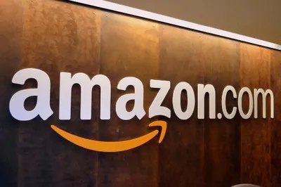 Amazon Subscribe and Save Review: How to Save 15% or More