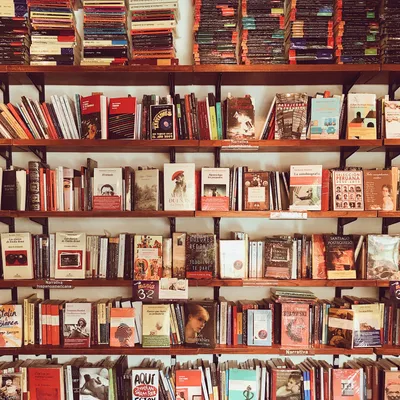 Amazon Textbook Buyback Review: Is It Worth It?