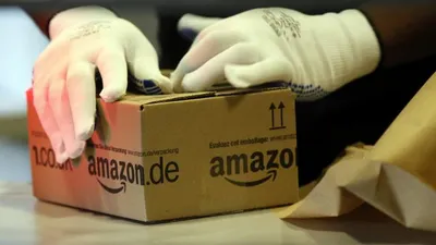 AMZ Review Trader: How To Get Free or Discounted Amazon Products