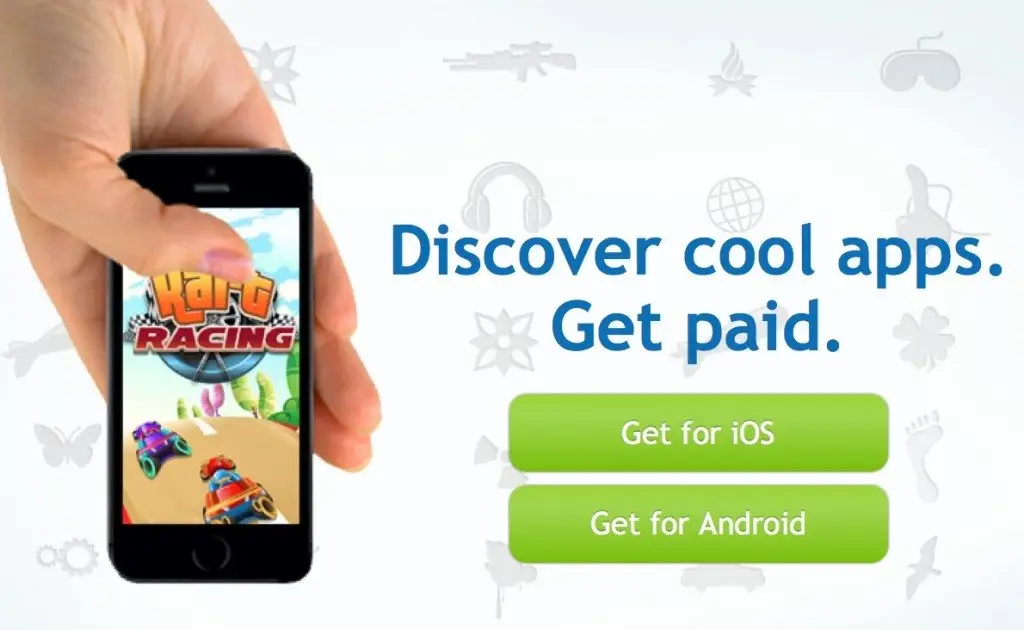 AppDown Review: Make Money Downloading Apps (Worth It?)