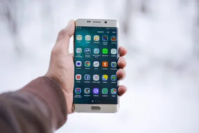 AppLike Review: Earn Free Cash Playing Mobile Games
