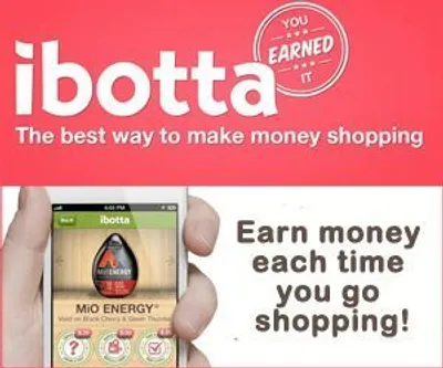 10+ Receipt Scanning Apps Like Ibotta (Better Cash Back)