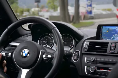 21 Apps That Pay You to Drive Your Car in 2026