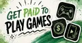 Apps That Pay You to Play Games: What 32 Options Actually Pay