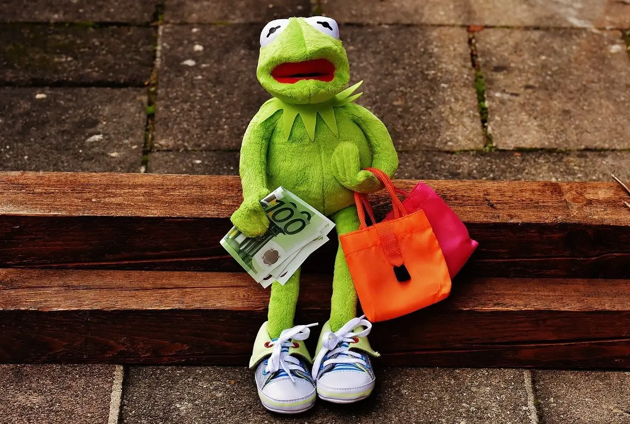 10+ Best Apps That Pay You to Shop (Free Cash Back)