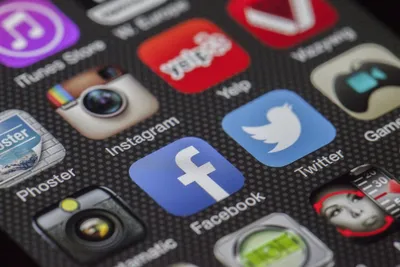 25+ Apps That Pay Real Money to PayPal (Fast & Free)