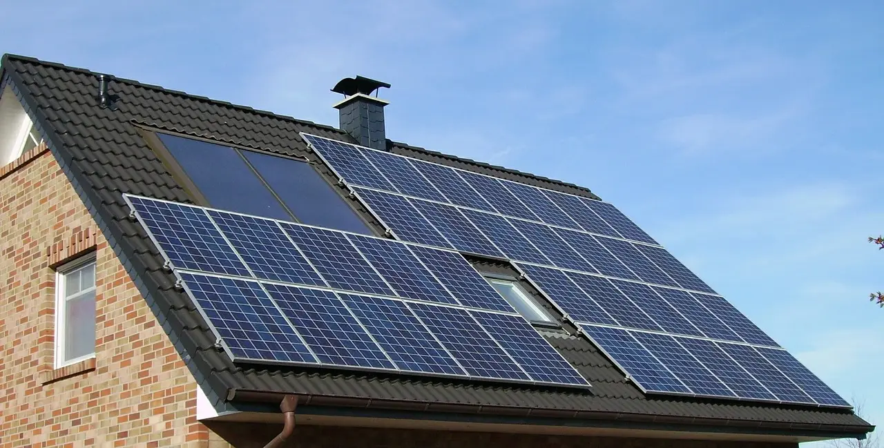 Arcadia Power Review: Get Clean Energy for Free and Save Money