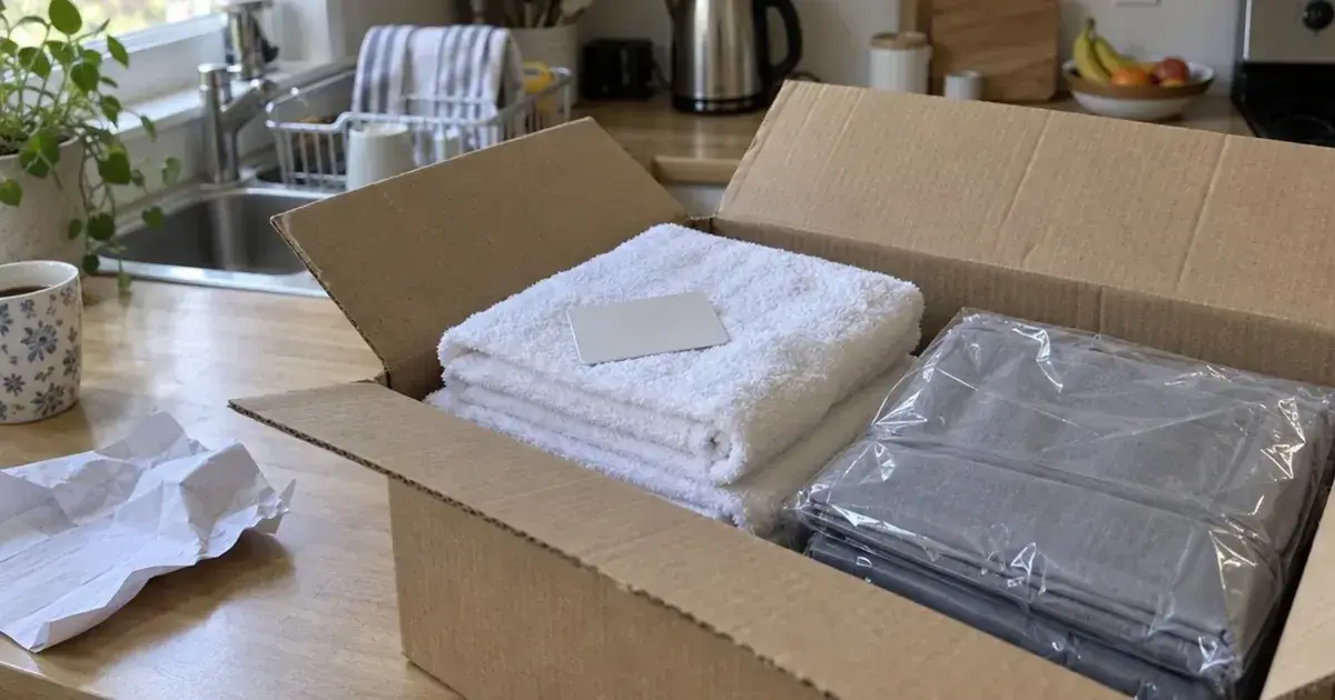 5 Ways to Get Bed Bath & Beyond Cashback (Real Rates for 2026)