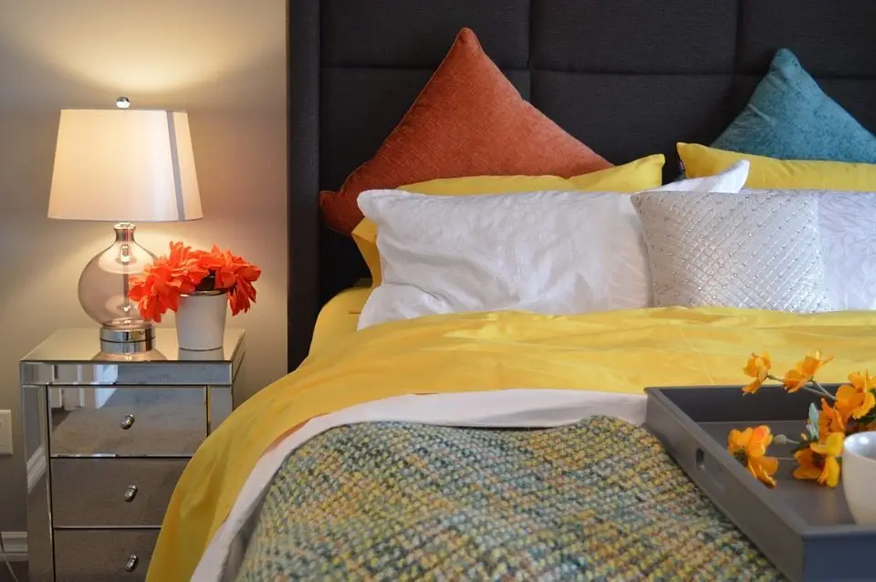 Bed Bath & Beyond Cashback Hacks: Save 14% or More