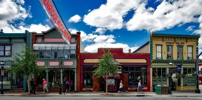 24 Best Businesses to Start in a Small Town (Low Investment)