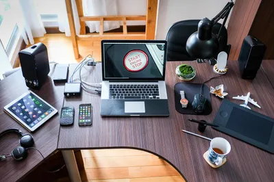 10 Best Micro Job Sites: Complete Small Tasks and Earn Cash Online