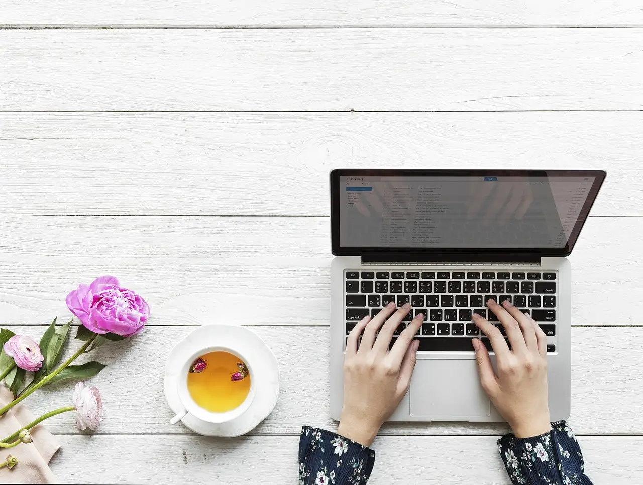 10+ Best Online Survey Sites in Canada That Pay $500+/Month