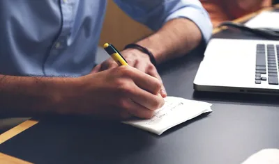 39 Best Side Jobs From Home (Easy to Start, No Experience Needed)