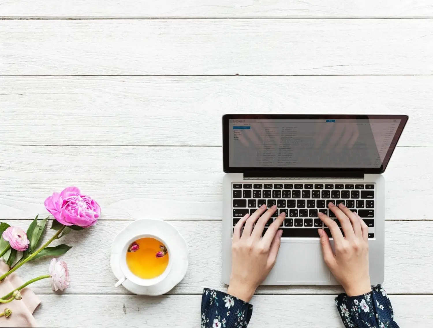 10 Best Survey Sites That Pay Free PayPal Money