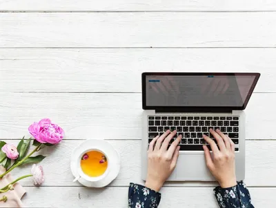 10 Best Survey Sites That Pay Free PayPal Money