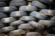 When Is the Best Time to Buy Tires? The Ultimate Buying Guide