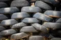 When Is the Best Time to Buy Tires? The Ultimate Buying Guide