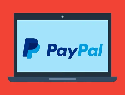 25 Legit Ways To Get Free PayPal Money Online in 2026