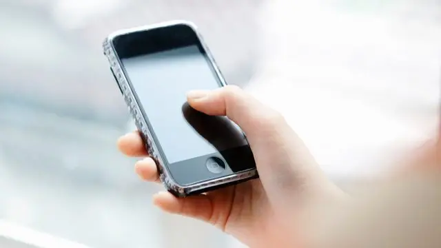 Quick Thoughts App Review: Earn $30+/Month Taking Easy Surveys