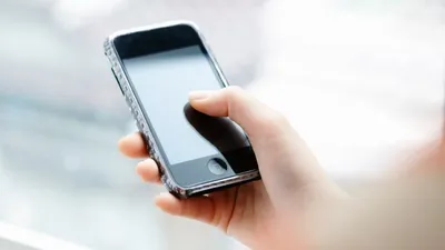 Best Review App Review: Earn $1 Per App Review (Worth It?)