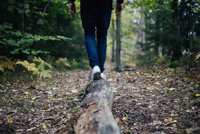 Bitwalking Review: Does This Free App Really Pay You to Walk?
