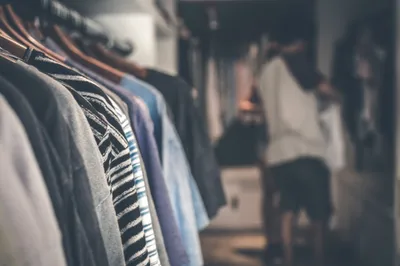 10 Best Budget Clothing Sites for Affordable Fashion Deals