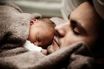 10 Practical Tips for Budgeting for a Second Baby