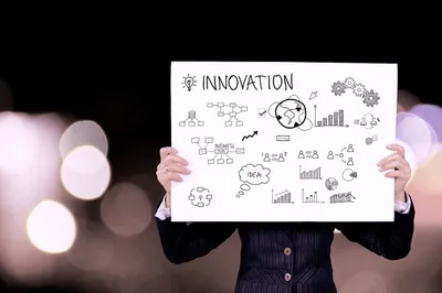 16 Businesses You Can Start for $100 or Less (No Experience Needed)