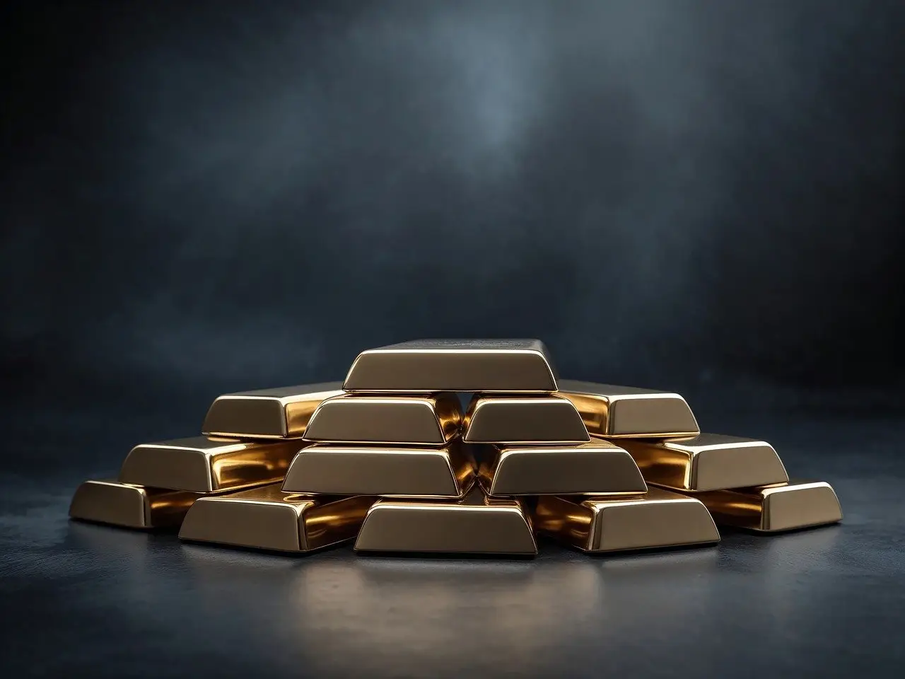 How to Buy Gold Below Spot Price: The Definitive Guide