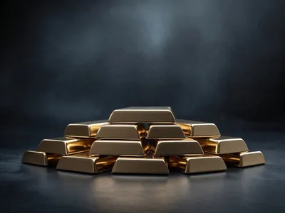 How to Buy Gold Below Spot Price: The Definitive Guide
