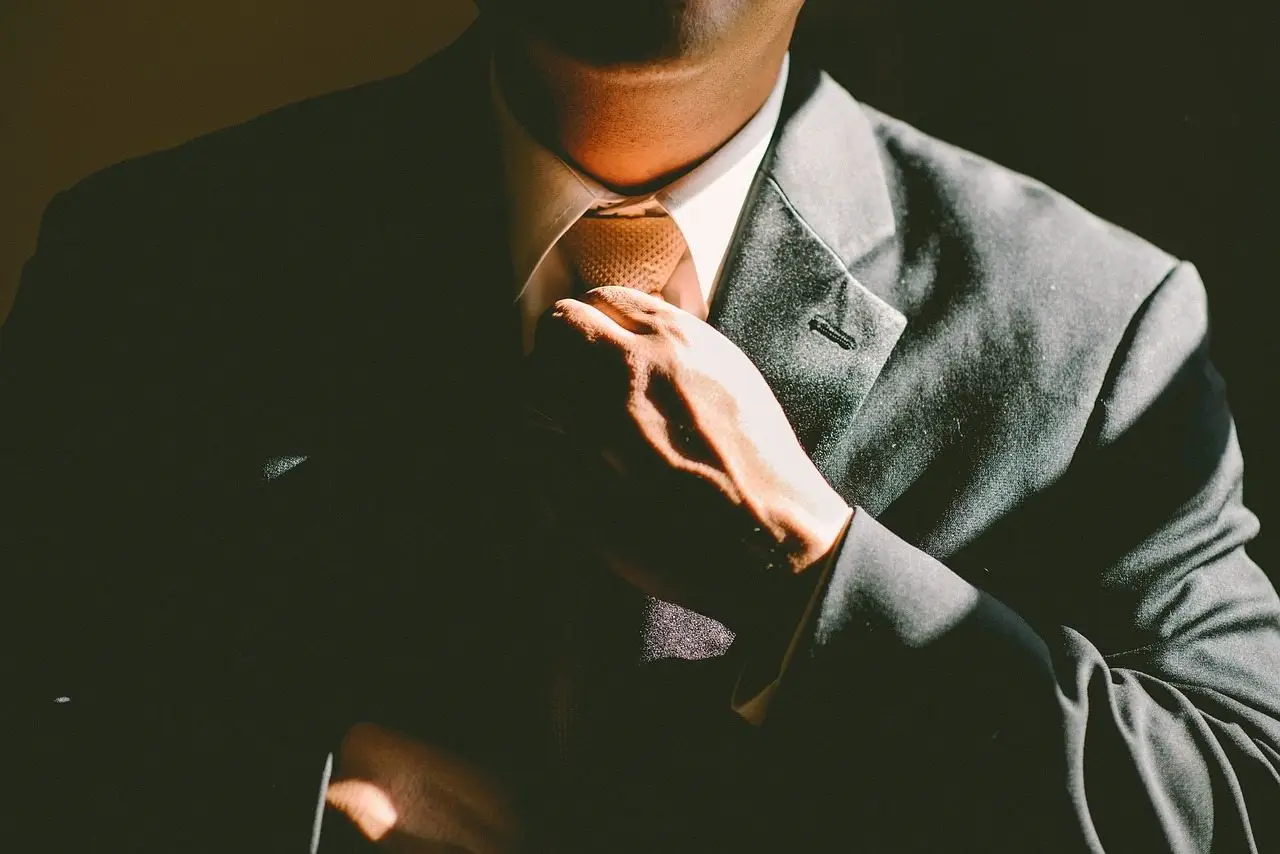 31 Dying Jobs and Careers to Avoid (and What to Do Instead)