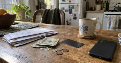 7 Cash Advance Apps That Work With Chime, Starting With MyPay