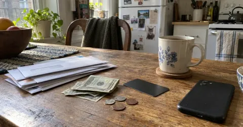 7 Cash Advance Apps That Work With Chime, Starting With MyPay