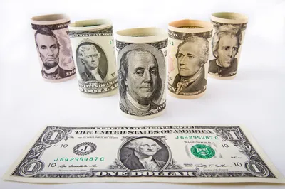 10 Proven Ways to Earn Swagbucks Fast and Get Free Cash