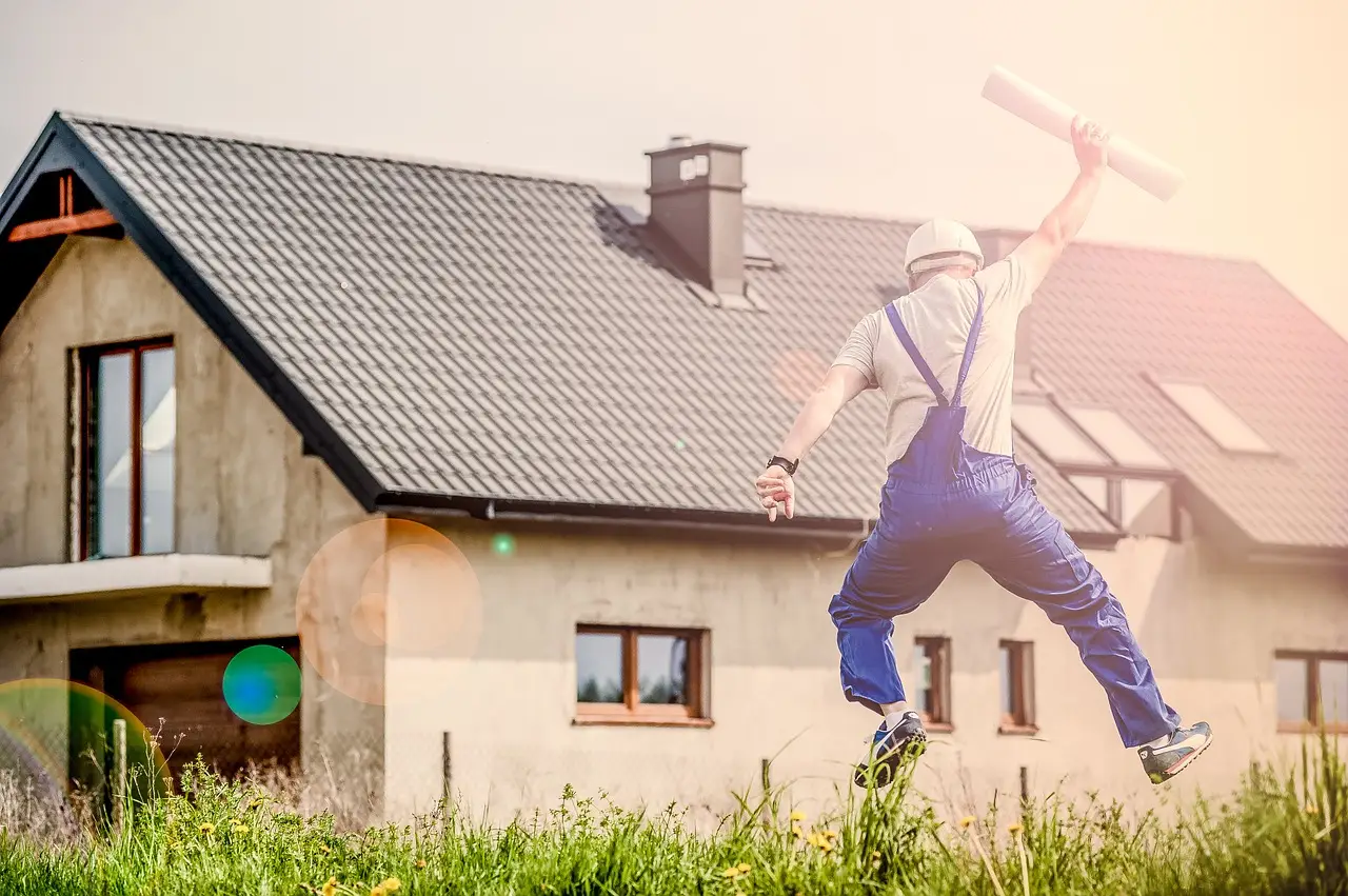 45 Cheap Housing Alternatives That Can Save You Thousands